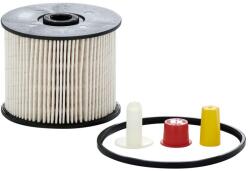 Mann-filter Filtru combustibil MANN-FILTER PU 830 x (PU 830 x) - fixbox