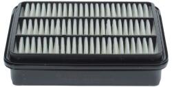 Bosch Filtru aer BOSCH 1 457 433 968 (1 457 433 968) - fixbox
