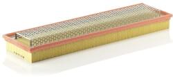 Mann-filter Filtru aer MANN-FILTER C 60 230 (C 60 230) - fixbox