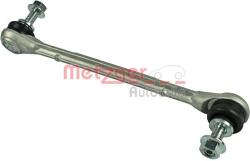 METZGER Brat/bieleta suspensie, stabilizator METZGER 53064811