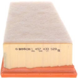 Bosch Filtru aer BOSCH 1 457 433 529 (1 457 433 529) - fixbox