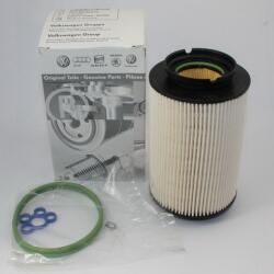 Original Vw Group Filtru combustibil ORIGINAL VW GROUP 1K0127434A (1K0127434A)