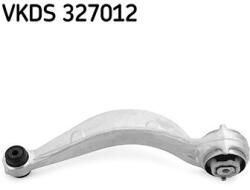 SKF Brat, suspensie roata SKF VKDS 327012