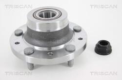 TRISCAN Set rulment roata TRISCAN 8530 16247 (8530 16247) - fixbox