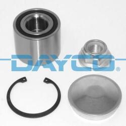 DAYCO Set rulment roata DAYCO KWD1132 (KWD1132) - fixbox