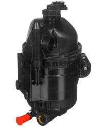Original Land Rover / Jaguar Filtru combustibil ORIGINAL LAND ROVER / JAGUAR T2H 34766 (T2H 34766)