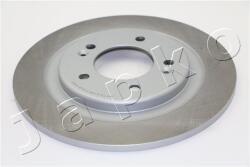 JAPKO Disc frana JAPKO 61H09C (61H09C) - fixbox