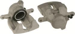 TRW Etrier frana TRW BHX434E (BHX434E) - fixbox