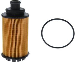 VALEO Filtru ulei VALEO 586681 (586681) - fixbox