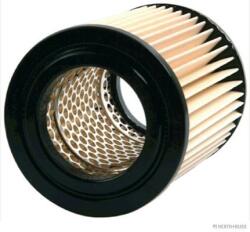 Herth+buss Jakoparts Filtru aer HERTH+BUSS JAKOPARTS J1324052 (J1324052) - fixbox
