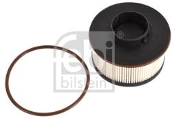 Febi Bilstein Filtru combustibil FEBI BILSTEIN 171181 (171181) - fixbox