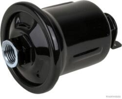 Herth+buss Jakoparts Filtru combustibil HERTH+BUSS JAKOPARTS J1335038 (J1335038) - fixbox