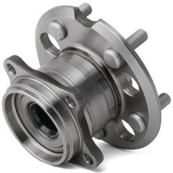 MTR Set rulment roata MTR 12115558 (12115558) - fixbox