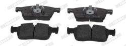 FERODO Set placute frana FERODO FDB4894 (FDB4894)