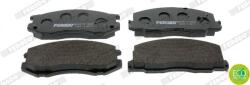 FERODO Set placute frana FERODO FDB306 (FDB306)