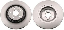 TRW Disc frana TRW DF6265 (DF6265) - fixbox