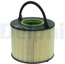 DELPHI Filtru combustibil DELPHI HDF616 (HDF616) - fixbox