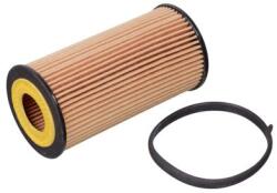 MTR Filtru ulei MTR 12138502 (12138502) - fixbox