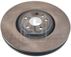 Febi Bilstein Disc frana FEBI BILSTEIN 107221 (107221)