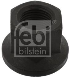 Febi Bilstein Piulita roata FEBI BILSTEIN 08047 (08047) - fixbox