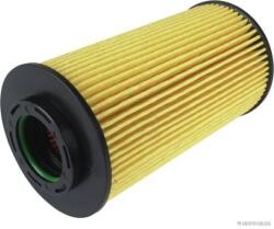 Herth+buss Jakoparts Filtru ulei HERTH+BUSS JAKOPARTS J1310306 - fixbox