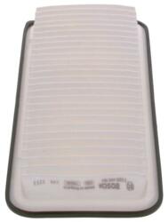 Bosch Filtru aer BOSCH F 026 400 154 (F 026 400 154) - fixbox