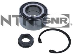 SNR Set rulment roata SNR R159.101 (R159.101) - fixbox