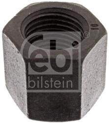 Febi Bilstein Piulita roata FEBI BILSTEIN 03205 (03205) - fixbox