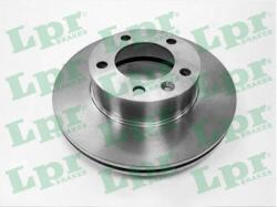 LPR Disc frana LPR O1003V (O1003V) - fixbox