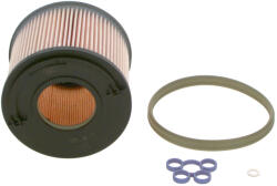 Bosch Filtru combustibil BOSCH 1 457 070 010 (1 457 070 010) - fixbox