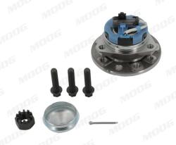 Moog Set rulment roata MOOG OP-WB-11091 (OP-WB-11091) - fixbox