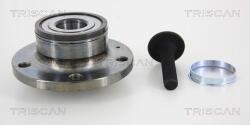 TRISCAN Set rulment roata TRISCAN 8530 29232 (8530 29232) - fixbox