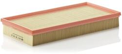 Mann-filter Filtru aer MANN-FILTER C 35 134 (C 35 134) - fixbox