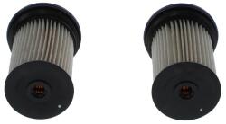 Bosch Filtru combustibil BOSCH F 026 402 353 (F 026 402 353) - fixbox