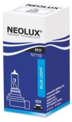 NEOLUX Bec, far faza lunga NEOLUX® N711B