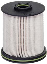 Hengst Filter Filtru combustibil HENGST FILTER E459KP01 D369 (E459KP01 D369) - fixbox