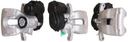 ELSTOCK Etrier frana ELSTOCK 87-2470 (87-2470) - fixbox