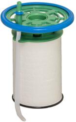 Hengst Filter Filtru combustibil HENGST FILTER E460KP (E460KP) - fixbox