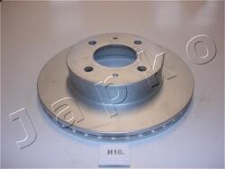 JAPKO Disc frana JAPKO 60H10 (60H10) - fixbox
