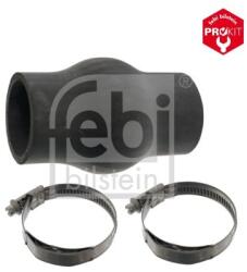 Febi Bilstein Furtun radiator FEBI BILSTEIN 49165