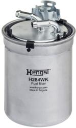 Hengst Filter Filtru combustibil HENGST FILTER H284WK (H284WK) - fixbox