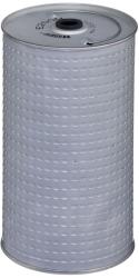 Hengst Filter Filtru ulei HENGST FILTER E200M D05 (E200M D05) - fixbox