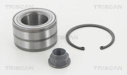 TRISCAN Set rulment roata TRISCAN 8530 17221 (8530 17221) - fixbox
