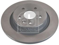 Febi Bilstein Disc frana FEBI BILSTEIN 107720 (107720) - fixbox