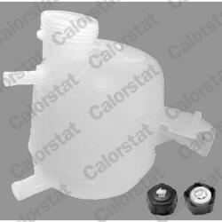CALORSTAT by Vernet Vas de expansiune, racire CALORSTAT by Vernet ET0132C1 (ET0132C1) - fixbox