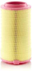 Mann-filter Filtru aer MANN-FILTER C 27 038/1 (C 27 038/1) - fixbox