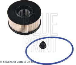 BLUE PRINT Filtru combustibil BLUE PRINT ADBP230022 (ADBP230022) - fixbox