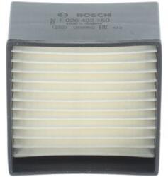 Bosch Filtru combustibil BOSCH F 026 402 150 (F 026 402 150) - fixbox