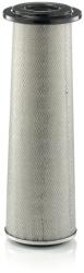 Mann-filter Filtru aer MANN-FILTER C 19 620 (C 19 620) - fixbox