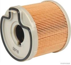 Herth+buss Jakoparts Filtru combustibil HERTH+BUSS JAKOPARTS J1338024 (J1338024) - fixbox